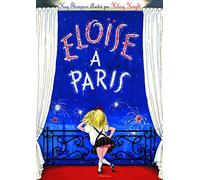 ELOISE A PARIS