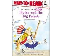 Eloise And The Big Parade