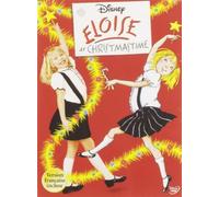 Eloise at Christmastime [Import USA Zone 1]