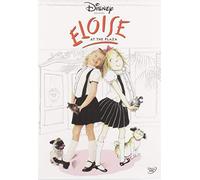 Eloise at the Plaza [Import USA Zone 1]