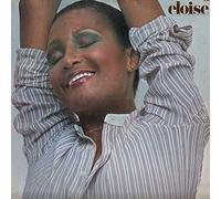 Eloise (Bonus Tracks Édition)