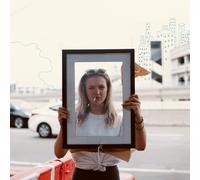 ELOISE - DRUNK ON A FLIGHT VINYL LP NEUF