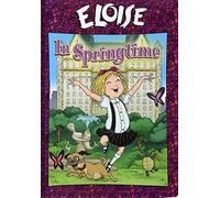 Eloise: Eloise In Springtime [Dvd] [2007] [Region 1] [Us Import] [Ntsc]