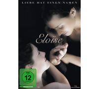 ELOISE (OmU) (DVD)