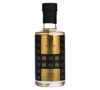 Eloïse Penicillin 16,5% Vol. 0,2l