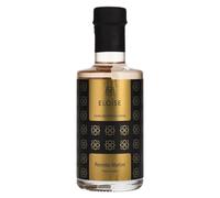 Eloïse Pornstar Martini Famous Lover 15,2% Vol. 0,2l