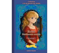 ELOISE SENTIMENTS SECRETS: Une désillusion peut se transformer en un avenir magique