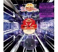 Eloise Whitaker - Don't Turn Your Back on Love [Import]