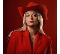 Eloïz Les Grands Espaces Album CD