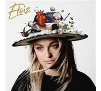 Eloïz Vinyle
