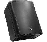 ELOKANCE E-GO MAX - Enceinte amplifiée autonome 10 pouces 300w