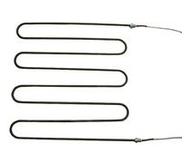 eloma Radiateur pour Four à Pizza