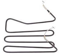 eloma Radiateur pour Salamandre, grille-pain