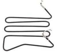 eloma Radiateur pour Salamandre, grille-pain