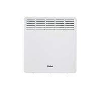 eloment ver 200 5-2000 w appareil de chauffage blanc 10023958