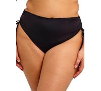 Elomi - Bas de Maillot Culotte Ajustable Grande Taille Plain Sailing