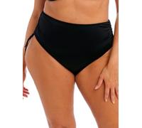 Elomi - Bas de Maillot Culotte Ajustable Grande Taille Plain Sailing - XL
