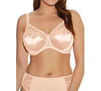 Elomi Cate Soft Cup Bra In Latte OR Black (4033)