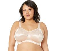 Elomi Cate Soft Cup Bra Soutien-Gorge Femme