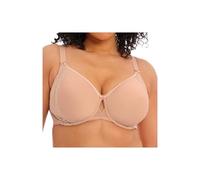 Elomi Cate Soft Cup Bra Soutien-Gorge Femme