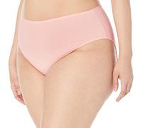 Elomi - Culotte Confortable en Tencel Modal Smooth
