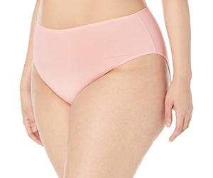 Elomi - Culotte Confortable en Tencel Modal Smooth