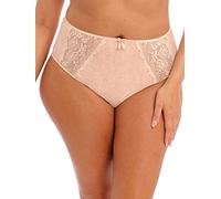 Elomi - Culotte Maxi Morgan