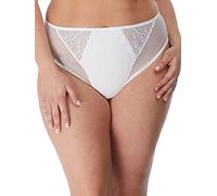 Elomi - Culotte Taille Haute Charley