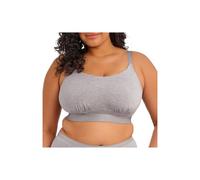 Elomi Downtime Wireless Bralette Soutien-Gorge Femme (Lot de 1)