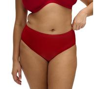 Elomi Elomi Women's Smooth Full Coverage Brief Taille Haute Femme