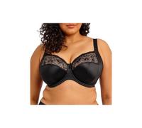 Elomi Full Coverage Soutien-Gorge à Couverture Totale, Opaque Femme