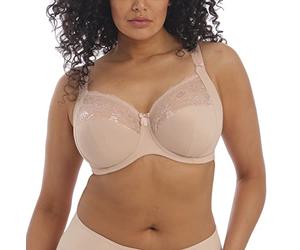 Elomi Full Coverage Soutien-Gorge à Couverture Totale, Opaque Femme