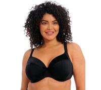 Elomi - Haut de Maillot de Bain Plongeant Grande Taille Plain Sailing - 110H