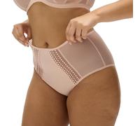 Elomi Matilda Matching Full Panty Brief (8906),4XL,Pearl Blush