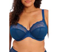Elomi Plunge Grande Taille pour Femme, pétrole, 100H