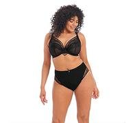 Elomi Priya Soutien-Gorge À Armatures Plongeant, 254 cm Femme