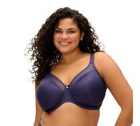 Elomi Smooth Underwire Molded Bra Soutien-Gorge moulé Femme (Lot de 1)