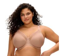 Elomi Smooth Underwire Molded Bra Soutien-Gorge moulé Femme (Lot de 1)