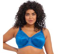 Elomi Soutien-gorge à armatures Cate Plus Size pour Femmes, Tunis, 36H