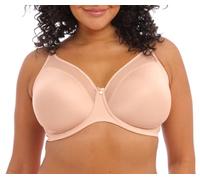 Elomi Soutien-Gorge à Armatures Lisse Non doublé pour Femme, Sahara, 85H