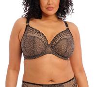 Elomi - Soutien-Gorge à Armatures Plongeant Grande Taille Matilda