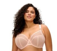 Elomi - Soutien-Gorge à Armatures Plongeant Grande Taille Matilda