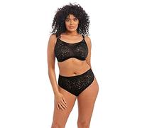 Elomi - Soutien-Gorge avec Armatures Effet brassière Kelsey - 105G