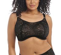 Elomi - Soutien-Gorge avec Armatures Effet brassière Kelsey - 95H