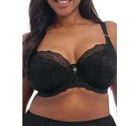 Elomi - Soutien-Gorge Corbeille Grande Taille Brianna - 105F