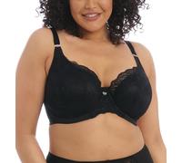 Elomi - Soutien-Gorge Corbeille Grande Taille Brianna - 95L