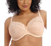 Elomi - Soutien-Gorge d'allaitement à Armatures Grande Taille Molly Cameo Rose - 105J