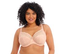 Elomi - Soutien-gorge à armatures Morgan - Grande taille Cameo Rose 100L