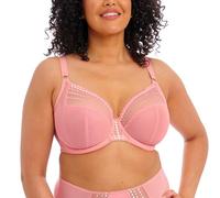 Elomi - Soutien-Gorge Grande Taille décolleté à lanières Brianna