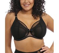 Elomi - Soutien-Gorge Grande Taille Original Kintai - 110H